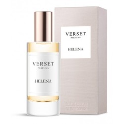 Flacone spray da 15 ml di Verset Helena Eau de Parfum Donna