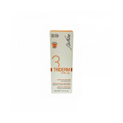 BioNike Triderm Lenil Ag Crema Per Dermatiti 30ml