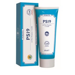 Ps19 Pomata 100 Ml
