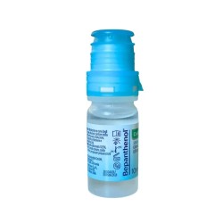 Bepanthenol Collirio Idratante Per Secchezza Oculare Flaconcino 10 Ml Bepanthenol Collirio Idratante Per Secchezza Oculare Flaconcino 10 Ml