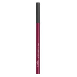 Euphidra Matita Labbra Ll03 Berry