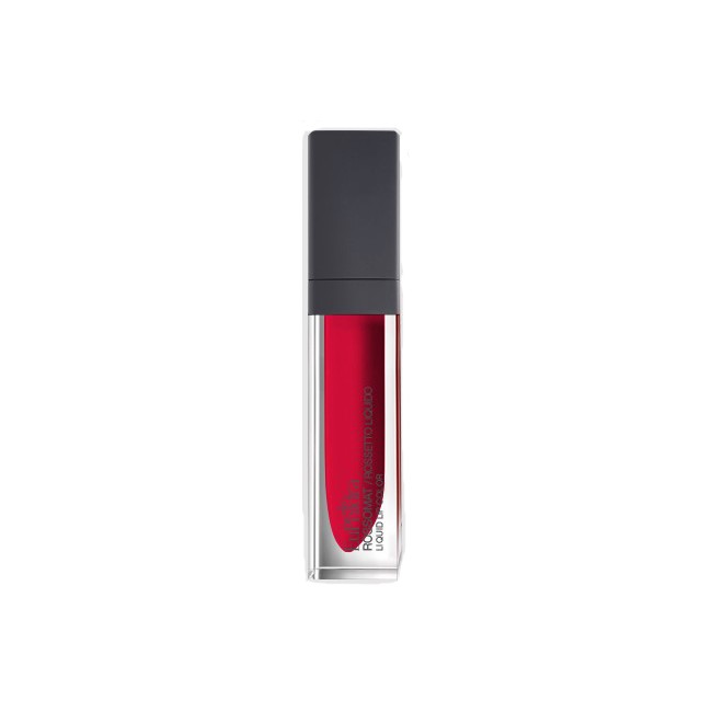 Euphidra Rossomat Mr04 Diva 5 Ml Euphidra Rossomat Mr04 Diva 5 Ml