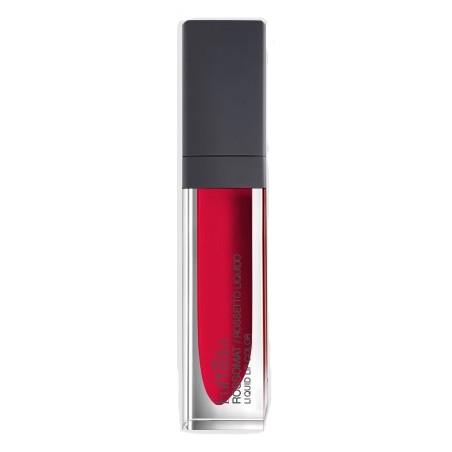 Euphidra Rossomat Mr04 Diva 5 Ml Euphidra Rossomat Mr04 Diva 5 Ml