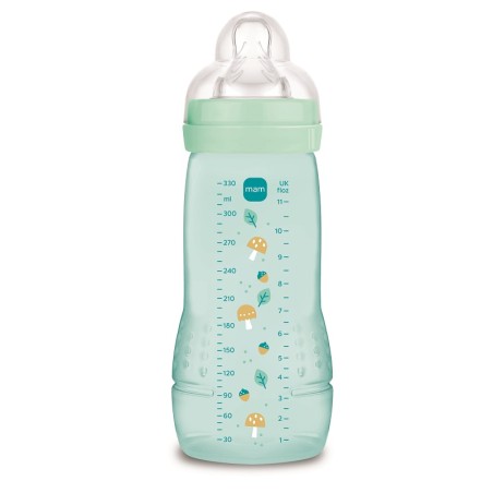 Mam Biberon Easy Act 330 Ml