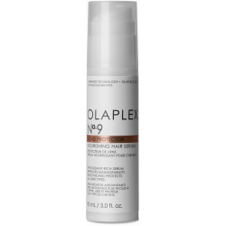 Olaplex N 9 Bond Protector Nourishing Hair Serum 90 Ml