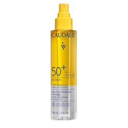 Vinosun Acqua Solare Altissima Protezione Spf50+ 150 Ml 2026