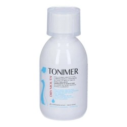 Tonimer Dry Mouth Collutorio 200 Ml
