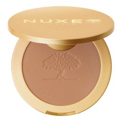 Confezione da 9.5 gr di Nuxe Prodigieux Povere Abbronzante