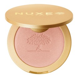 Confezione da 9.5 gr di Nuxe Prodigieux Polvere Illuminante