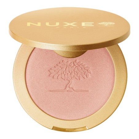Confezione da 9.5 gr di Nuxe Prodigieux Polvere Illuminante