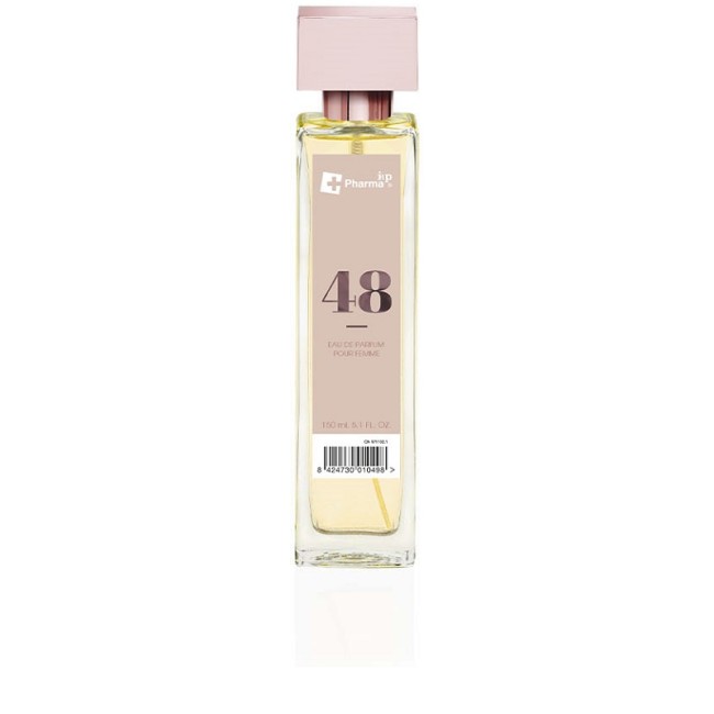 Iap Pharma Profumo Da Donna 48 150 Ml