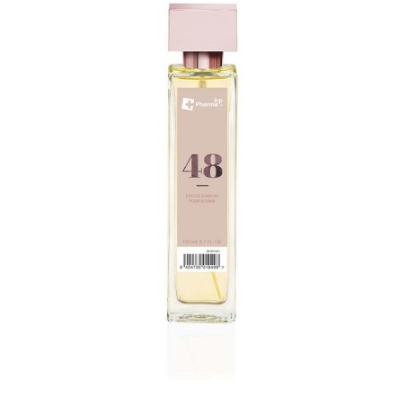 Iap Pharma Profumo Da Donna 48 150 Ml