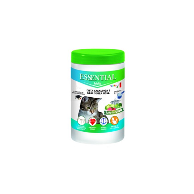 Essential Gatto Adult 150 G