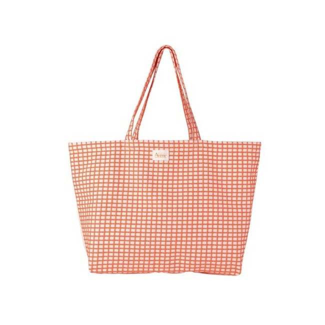 Avene Borsa Mare