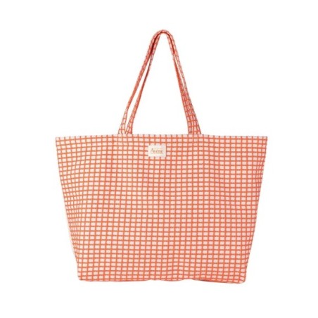 Avene Borsa Mare