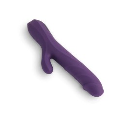 Ammicco Sex Toys Ames Vibratore Per Il Piacere Della Donna