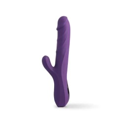 Ammicco Sex Toys Ames Vibratore Per Il Piacere Della Donna