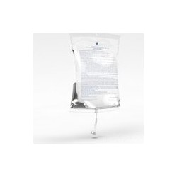 Ringer Lattato Acme