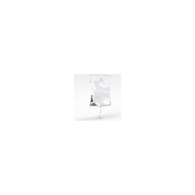Ringer Lattato Acme