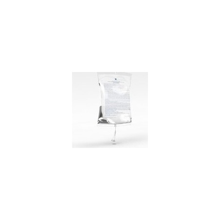 Ringer Lattato Acme