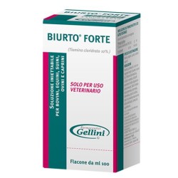 Biurto Forte