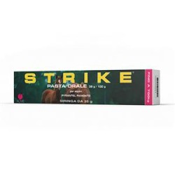 Strike Pasta Orale