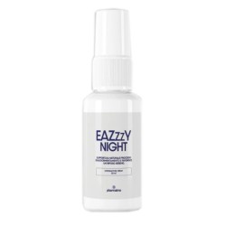 Pharmalma Eazzzy Night 30 Ml