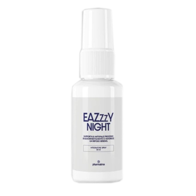 Pharmalma Eazzzy Night 30 Ml Pharmalma Eazzzy Night 30 Ml