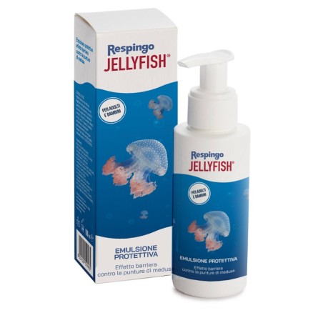 Respingo Jellyfish 100 Ml Respingo Jellyfish 100 Ml