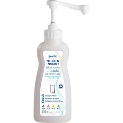 Thick-n Instant 500 Ml Senza Glutine Senza Lattosio