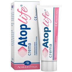 Atoplife Crema 100 Ml