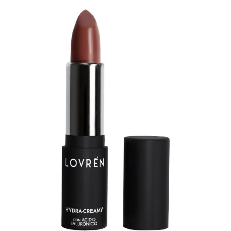 Lovren Rossetto Hydra-creamy Nude Lovren Rossetto Hydra-creamy Nude