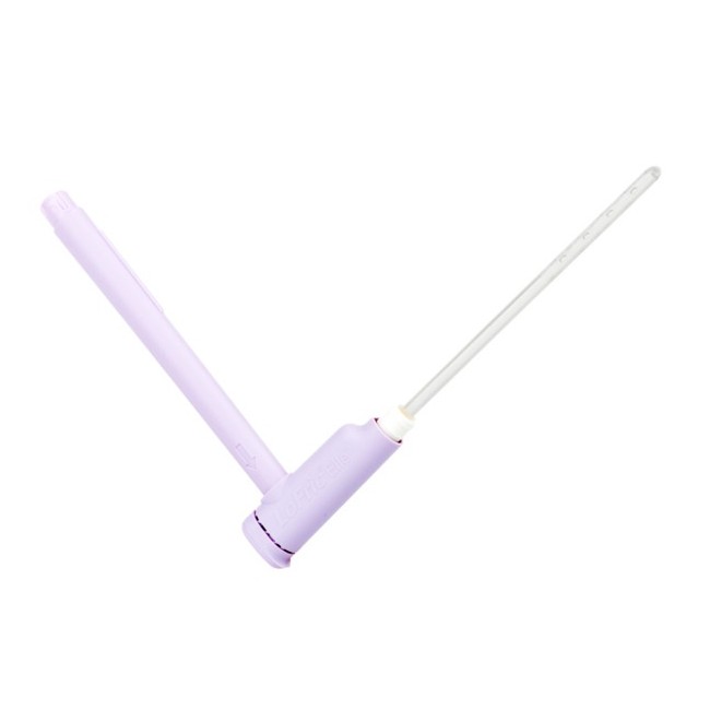 Catetere Autolubrificante Lofric Elle Pro Ch 12 Punta Nelaton 30 Pezzi