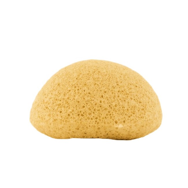 Konjac Spugna Arancio Konjac Spugna Arancio
