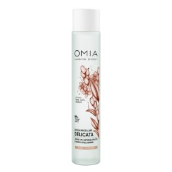 Omia Biotech Micellare Delicata 250 Ml