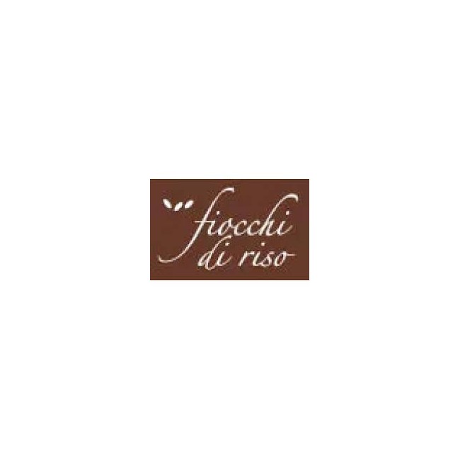Cofanetto Fiocchi di Riso contenente Detergente Corpo e Capelli alla Camomilla+ Crema Corpo Cofanetto Fiocchi di Riso contenente Detergente Corpo e Capelli alla Camomilla+ Crema Corpo