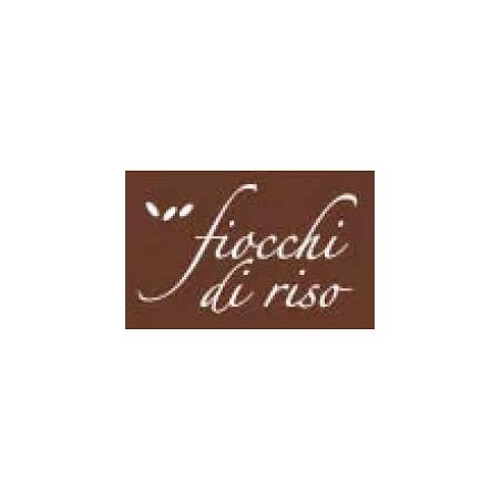 Cofanetto Fiocchi di Riso contenente Detergente Corpo e Capelli alla Camomilla+ Crema Corpo Cofanetto Fiocchi di Riso contenente Detergente Corpo e Capelli alla Camomilla+ Crema Corpo
