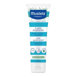 Mustela Latte Doposole 100 Ml