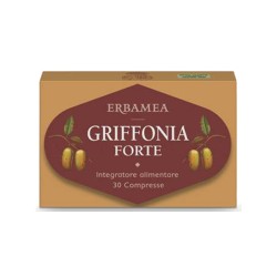 Griffonia Forte 30 Compresse
