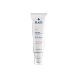 Tubo da 50 ml di Rilastil Difesa Crema Sterile Lenitiva