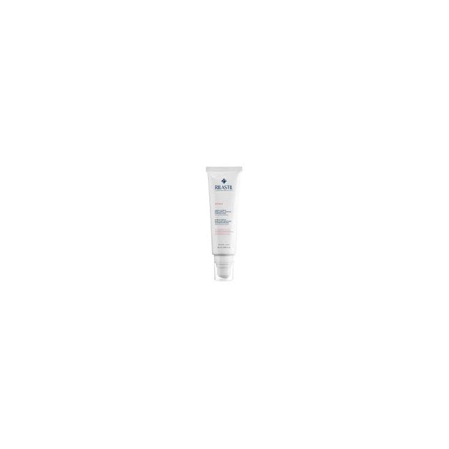 Tubo da 50 ml di Rilastil Difesa Crema Sterile Lenitiva
