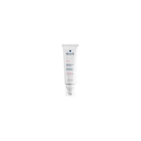 Tubo da 50 ml di Rilastil Difesa Crema Sterile Lenitiva