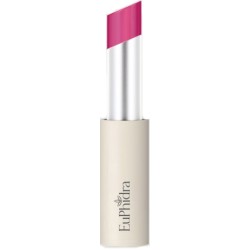 Euphidra Rossolabbra Shine Rs14 3 Ml