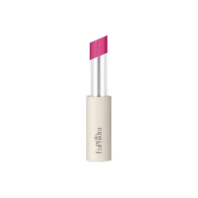 Euphidra Rossolabbra Shine Rs14 3 Ml Euphidra Rossolabbra Shine Rs14 3 Ml