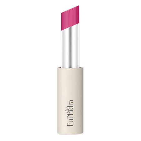 Euphidra Rossolabbra Shine Rs14 3 Ml Euphidra Rossolabbra Shine Rs14 3 Ml