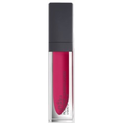 Euphidra Rossomat Mr02 Flirty 5 Ml