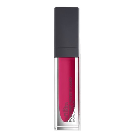 Euphidra Rossomat Mr02 Flirty 5 Ml Euphidra Rossomat Mr02 Flirty 5 Ml