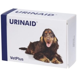 Urinaid 60 Compresse