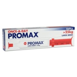 Promax Large Breed 30 Ml