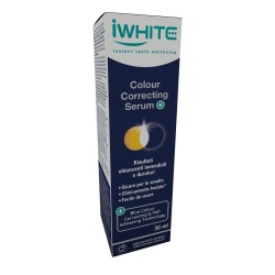 Iwhite Serum 30 Ml